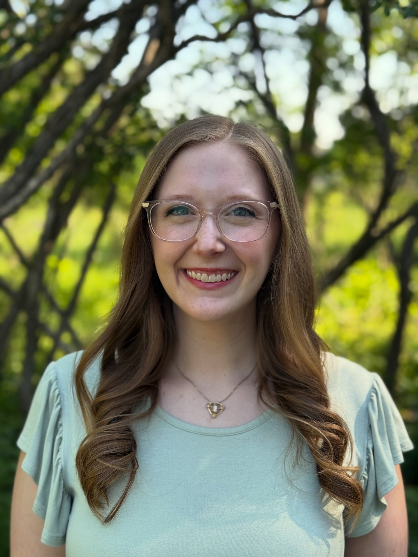 Karin, Admin Assistant at Refresh + Reset LLC